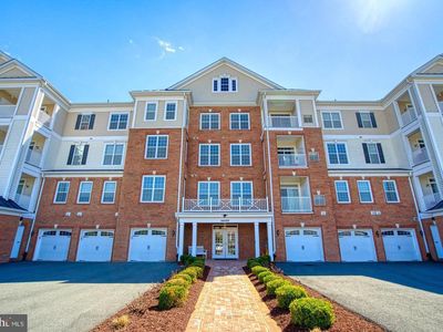 44589 York Crest Ter APT 406, Ashburn, VA, 20147