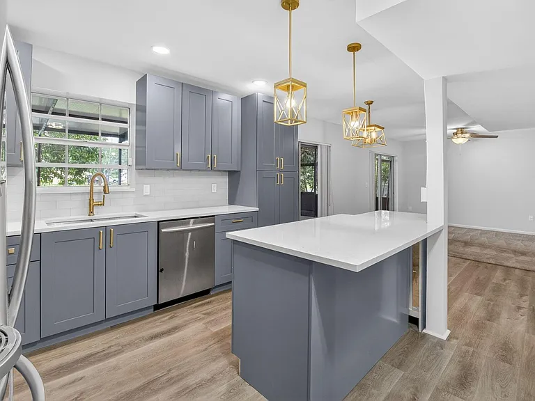 1751 Banyan Creek Ct #1751 — Photo 34
