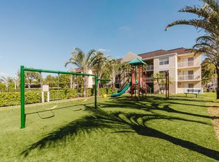 Legacy Palm Gardens, Hialeah, FL 33015