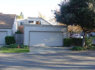 5265 Riverdale Ct, Pleasanton, CA 94588