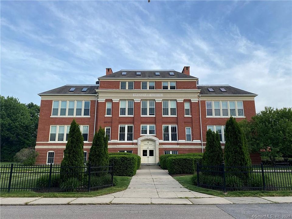 1st image of 6 School St APT 6
