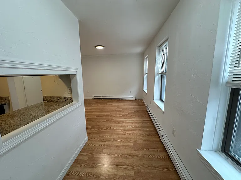 6 Pembroke St #3CP — Photo 13