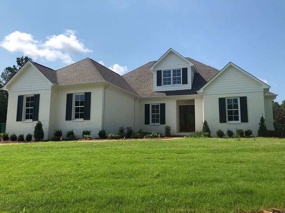 1st image of 5009 Braemar Park Dr