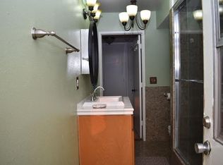 3338 N Copley St, Simi Valley, CA 93063