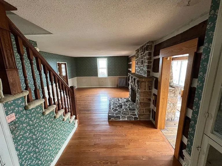 1183 Halfmoon Valley Rd — Photo 12