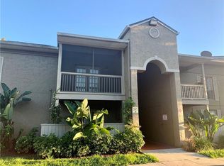 395 Wymore 207 Rd, Altamonte Springs, FL 32714