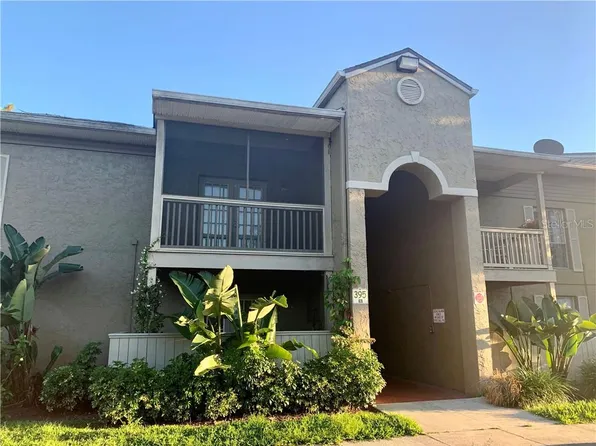 395 Wymore 207 Rd, Altamonte Springs, FL 32714