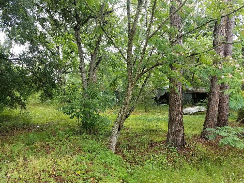 1st image of 12999 SE 21st Ave