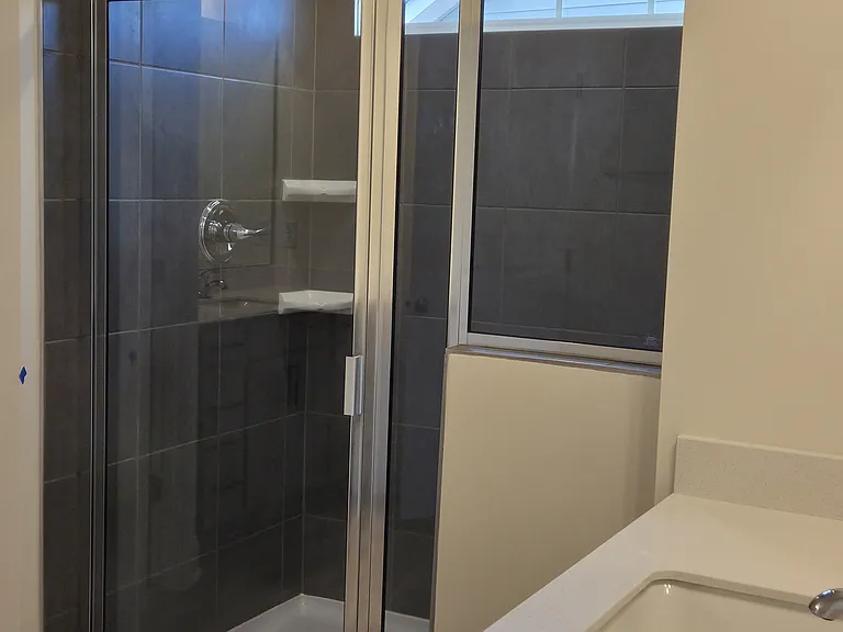 5113 Ranger Grove Way — Photo 38