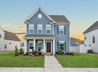 106 Ryker Rd E, Moyock, NC 27958