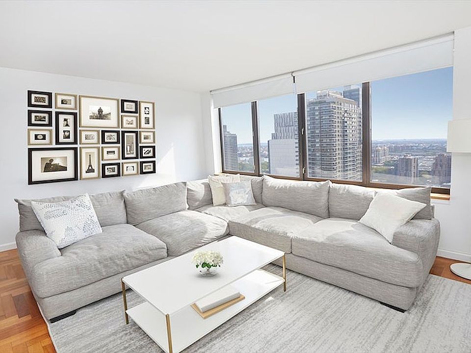 1st image of 422 E 72nd St APT 32B