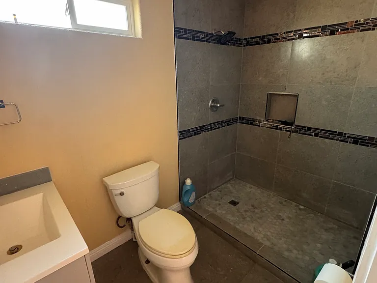 29466 Yates St — Photo 19