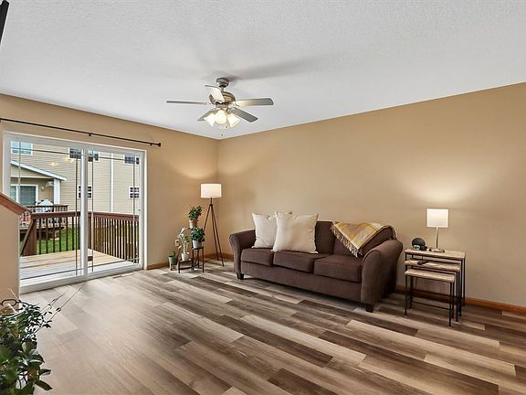 4th image of 85 Alydar Dr
