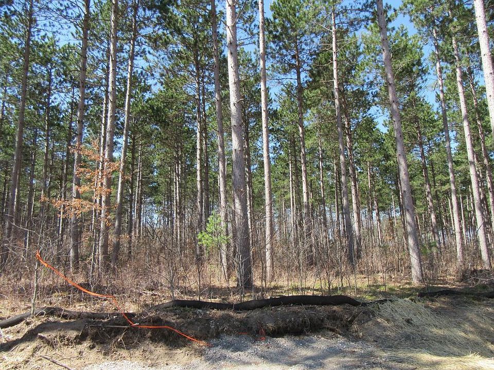 1st image of (lot 5) Salish Ct NW