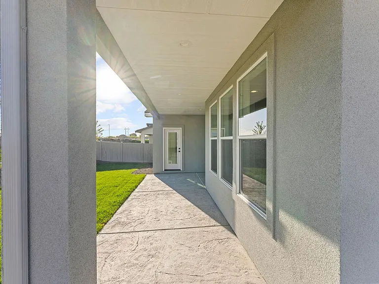 2173 W Herron Ridge Dr — Photo 6
