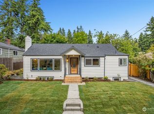 12752 6th Ave NW, Seattle, WA 98177