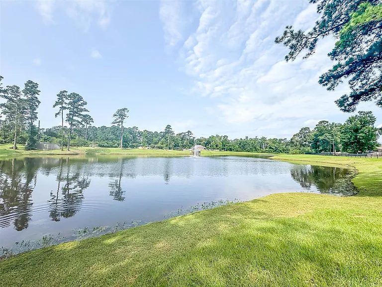 277 Stalwart Hill Trl — Photo 40