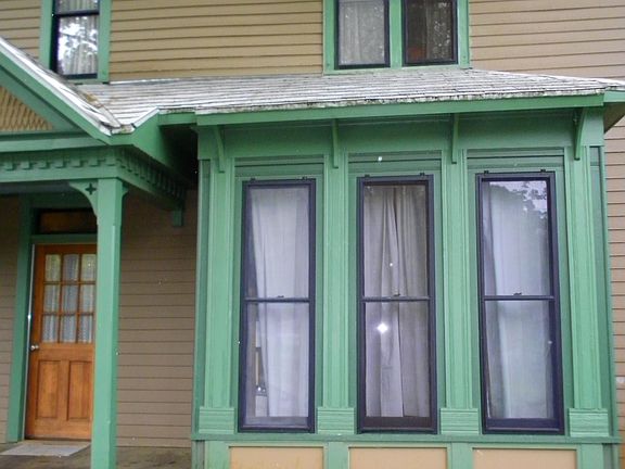 2nd image of 205 W South St #3