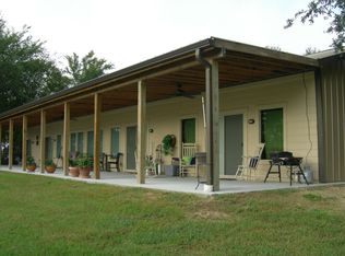 2704 County Road 1103 #4, Sulphur Springs, TX 75482