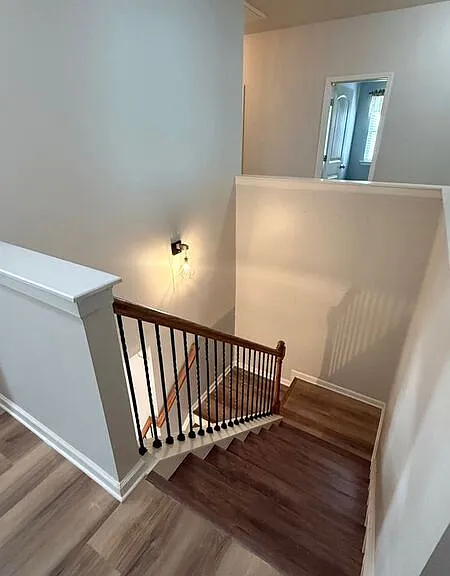 303 Cherokee Reserve Ct — Photo 35