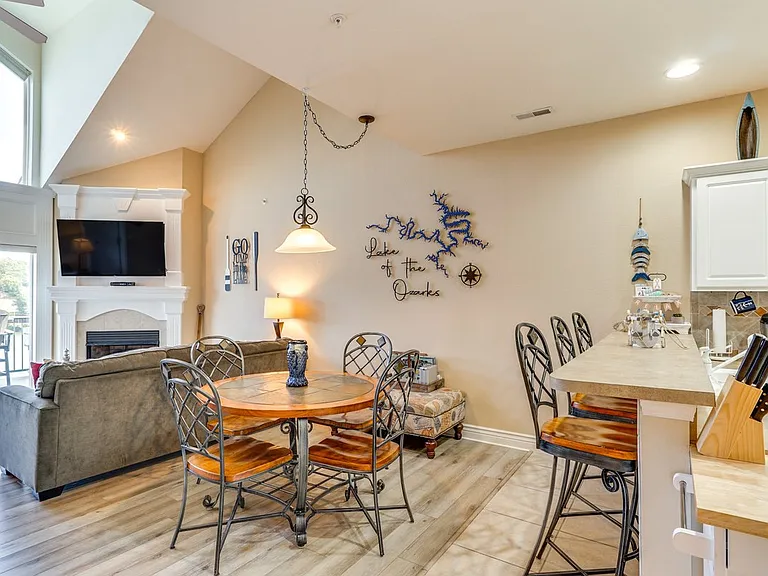 440 Cedar Heights Dr #4 — Photo 7