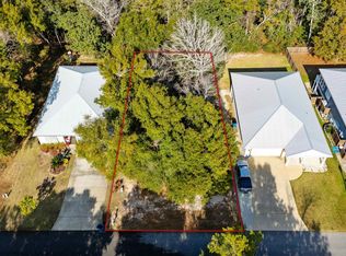 26671 Terry Cove Dr, Orange Beach, AL 36561