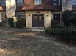 38 Le Parc Fontaine, Lithonia, GA 30038