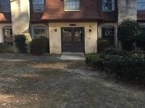 38 Le Parc Fontaine, Lithonia, GA 30038