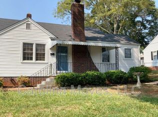 114 Lenore Ave, Greenville, SC 29617