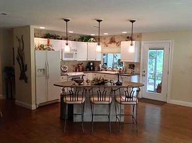 3rd image of 88 Big Oak Ln