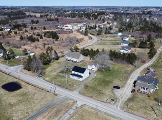 156 Main Shore Rd, Yarmouth, NS B5A5H1