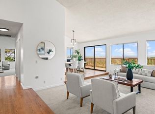 125 Cerro Crest Dr, Novato, CA 94945