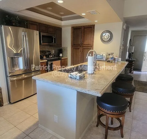 9705 E Mountain View Rd #1151 — Photo 6