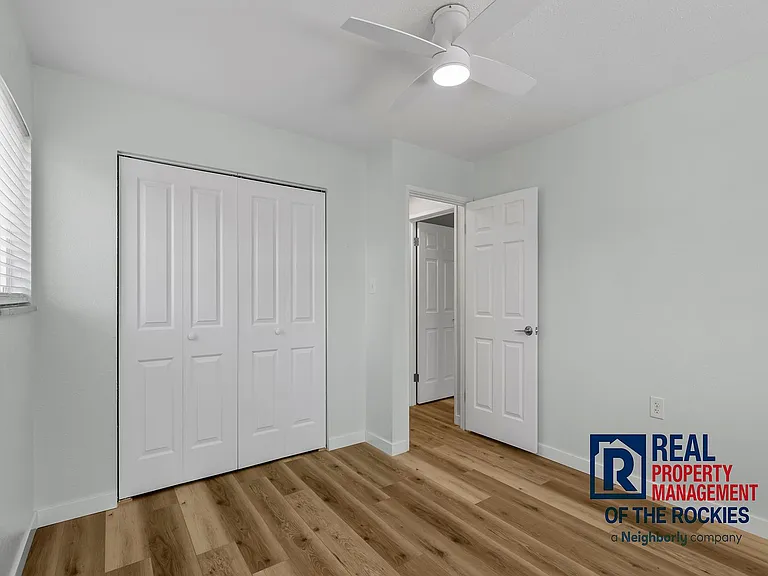 301 Peterson St #204 — Photo 16