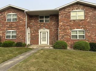 Saint Johns Road Apartments - A, Weirton, WV 26062