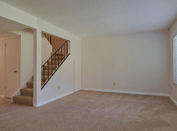 4th image of 6320 Wexford Cir