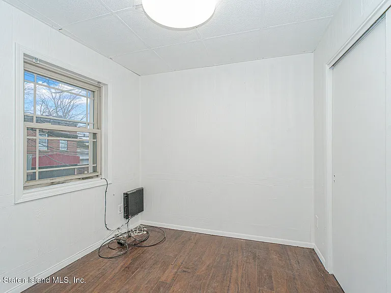 1255 Bay St #1 — Photo 35