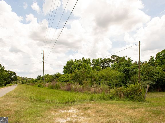 5th image of 2512 Beulah Church Rd