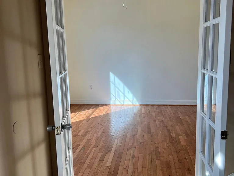 3833 Corinne Ave — Photo 5