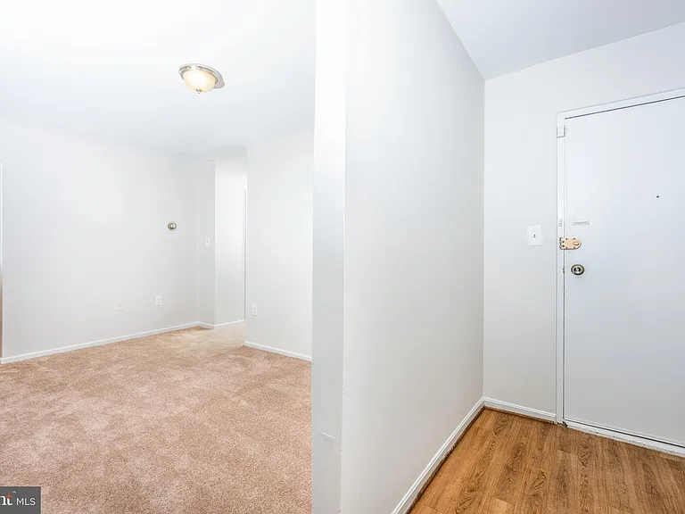 874 College Pkwy #202 — Photo 25