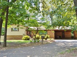 829 Lewis St, Dexter, MO 63841