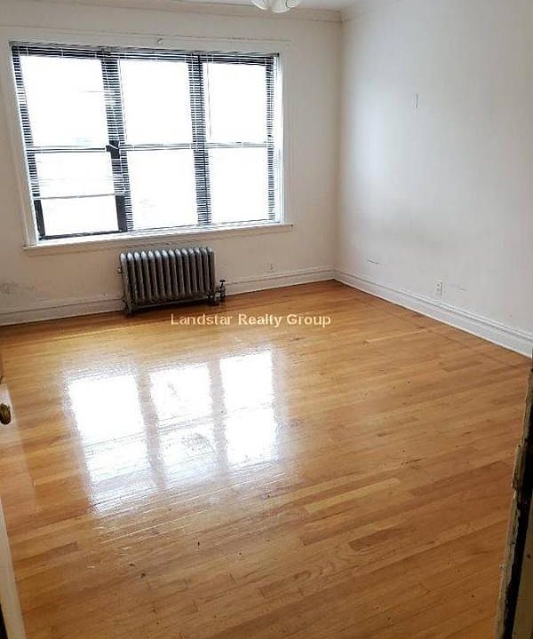 1st image of 3734 N Pine Grove Ave