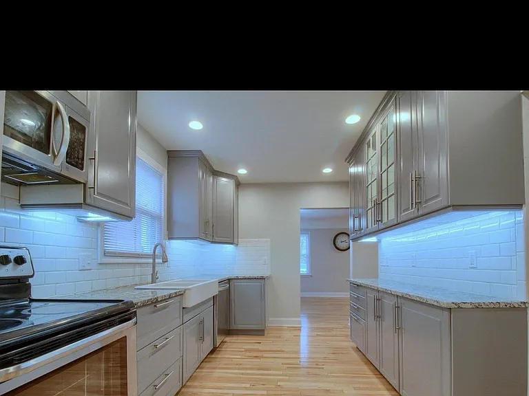 11610 Cardwell St — Photo 12
