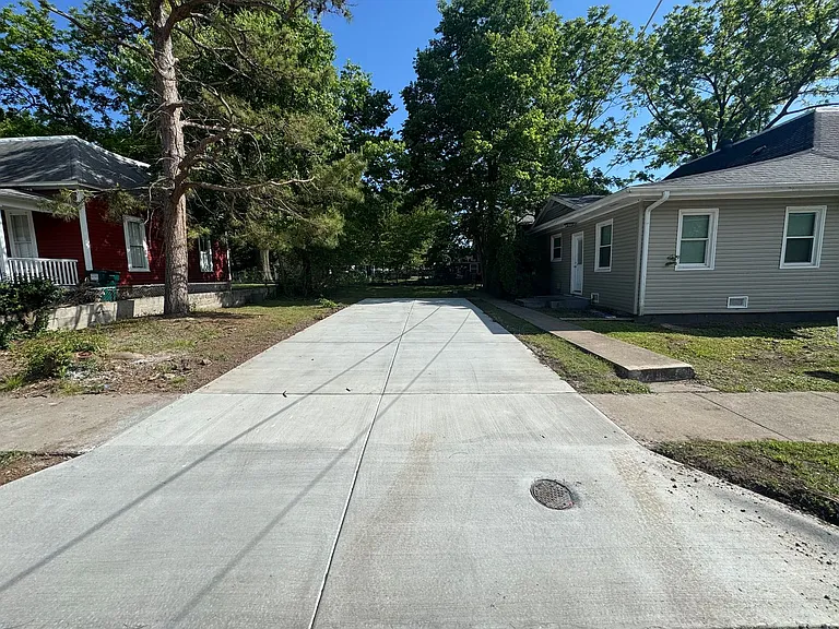 1128 N Jefferson Ave #A — Photo 27