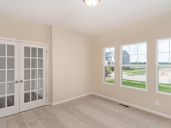 2nd image of 6070 Foothills Dr