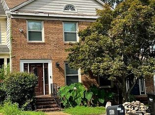 403 Old Rocky Ridge Ln, Birmingham, AL 35216