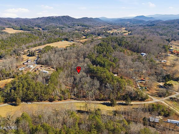 2nd image of 265 Jd Farm Rd