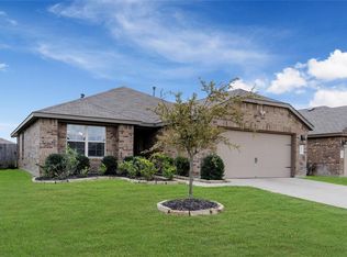 3019 Erickson Manor Ct, Katy, TX 77494