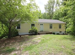 278 Highway 412 E, Jackson, TN 38305