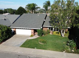 24950 Avenida Balita, Santa Clarita, CA 91355